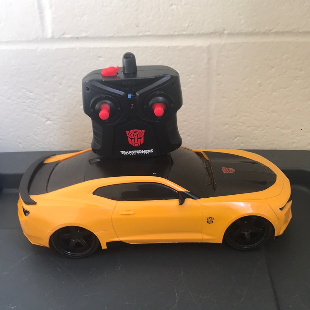 It for kids 7+
